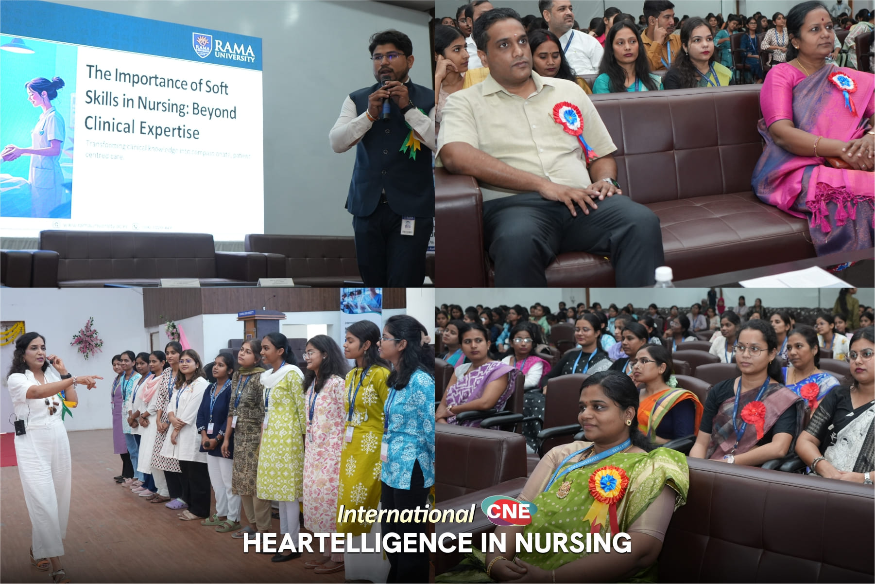 caring-with-heart-and-intellect-the-essence-of-heartelligence-in-nursing