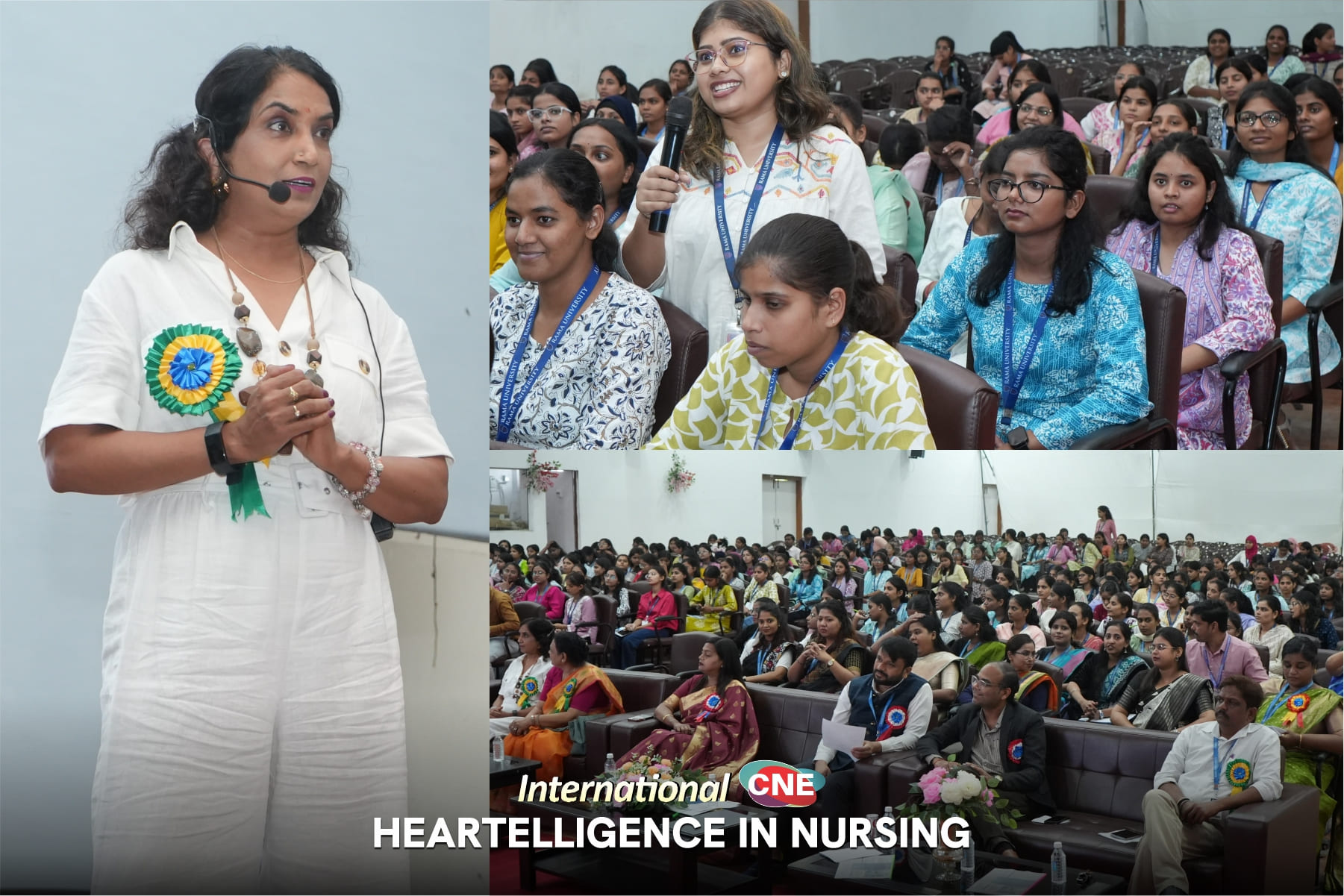 caring-with-heart-and-intellect-the-essence-of-heartelligence-in-nursing