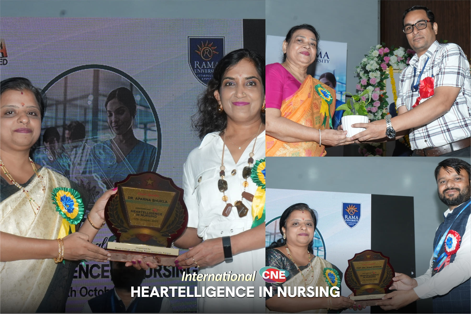 caring-with-heart-and-intellect-the-essence-of-heartelligence-in-nursing