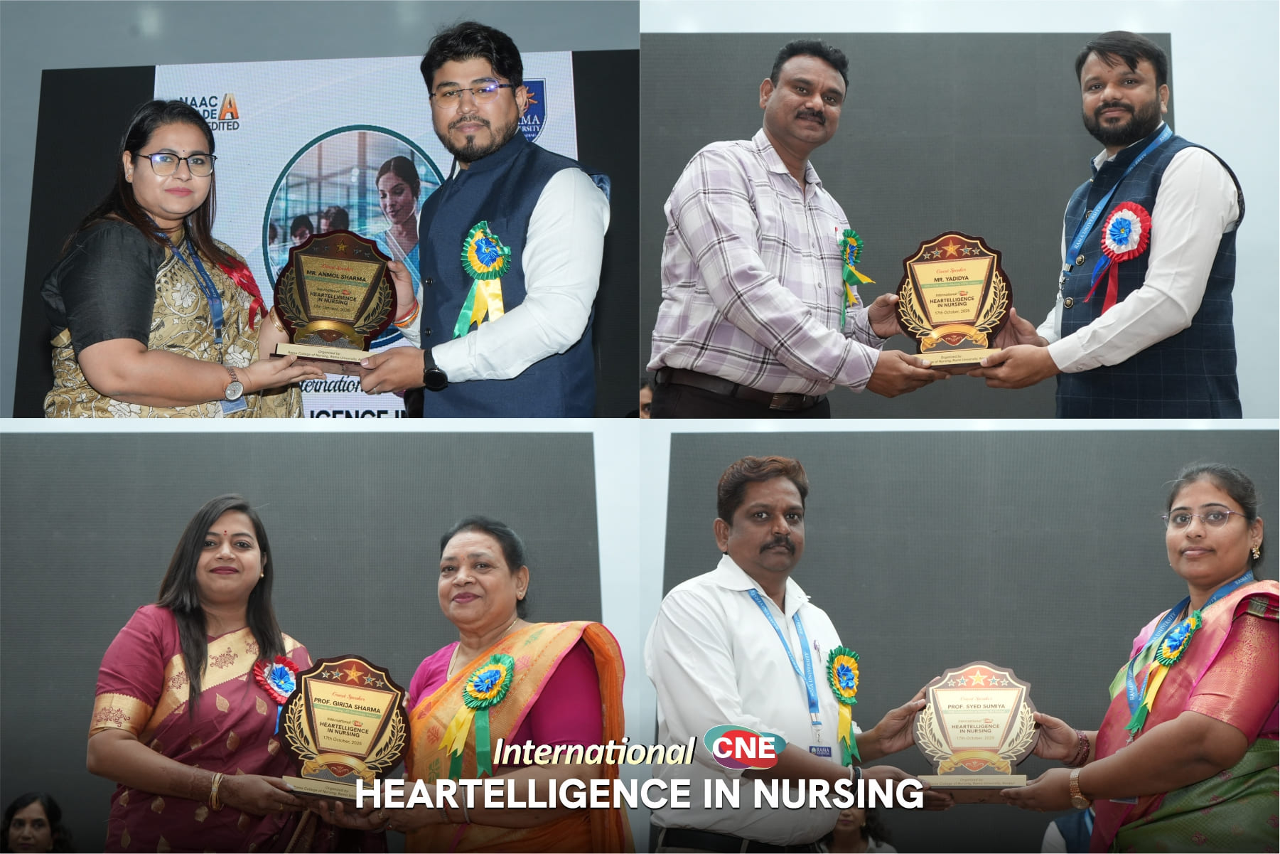 caring-with-heart-and-intellect-the-essence-of-heartelligence-in-nursing