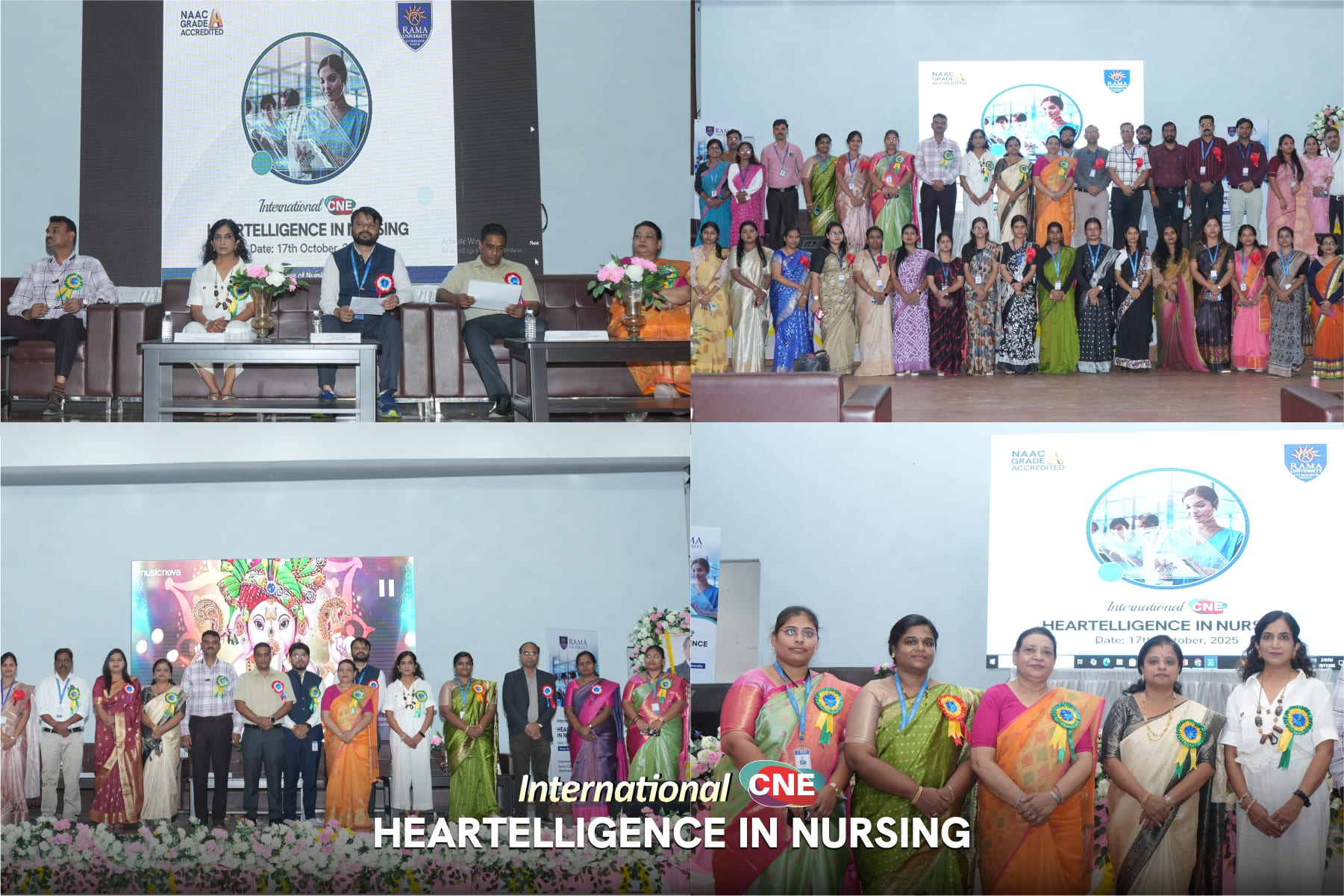 caring-with-heart-and-intellect-the-essence-of-heartelligence-in-nursing