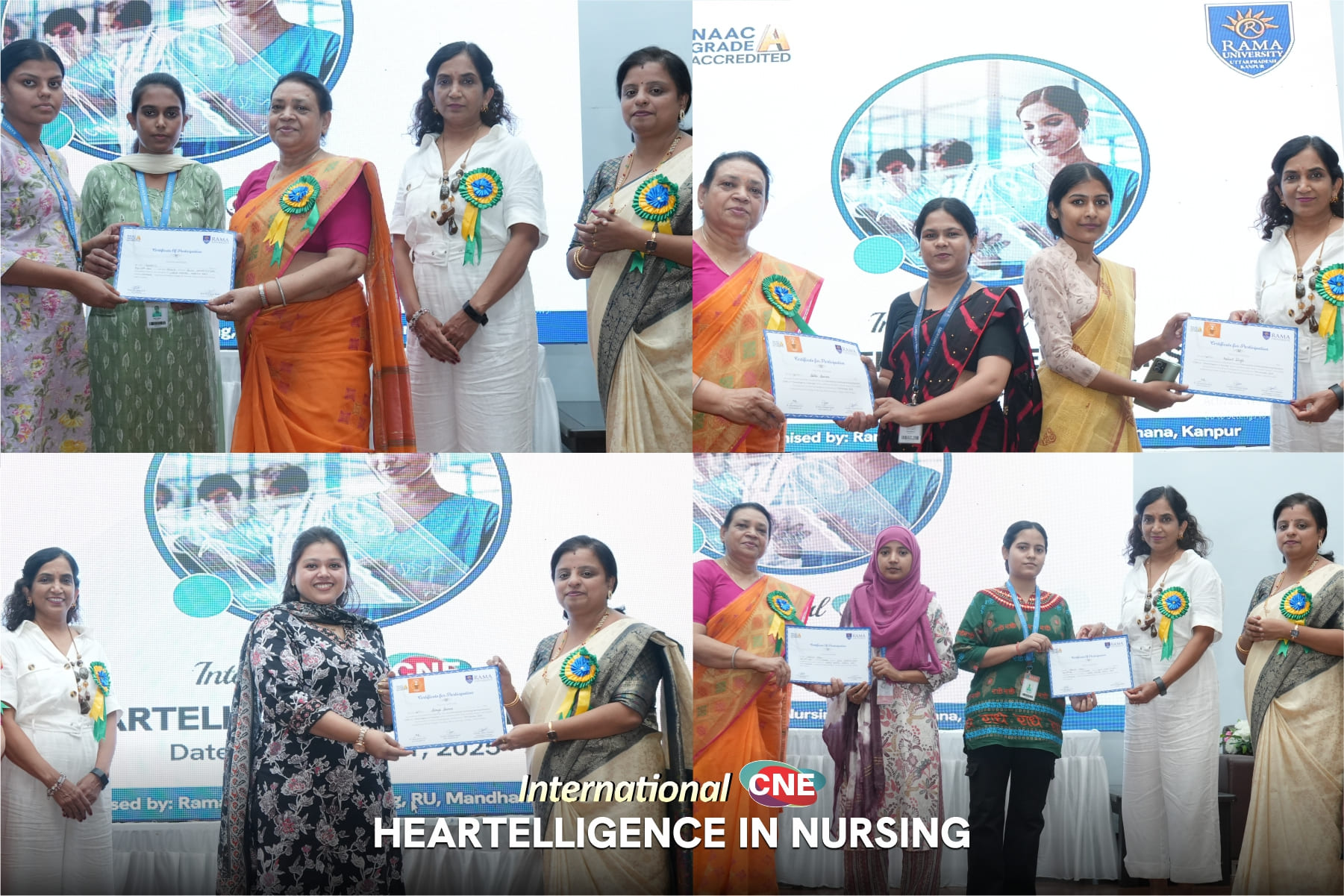 caring-with-heart-and-intellect-the-essence-of-heartelligence-in-nursing