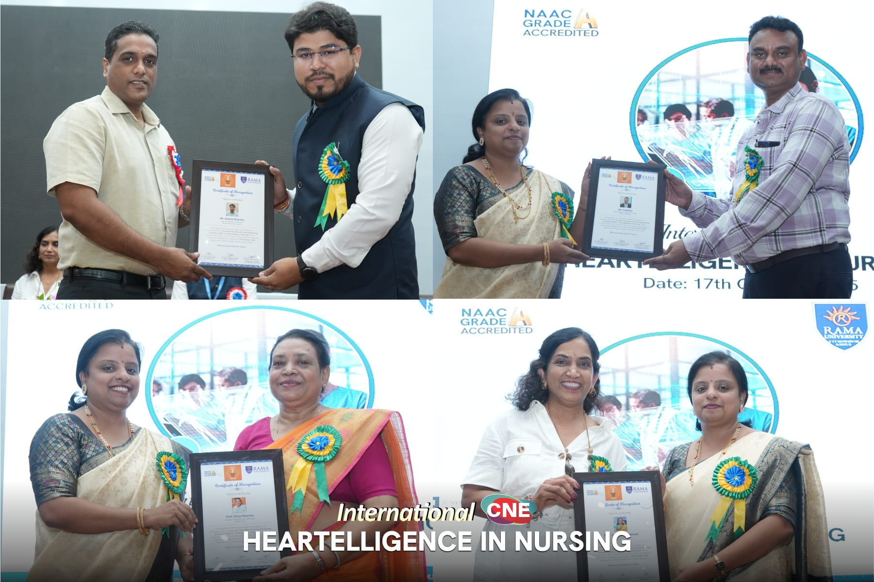 caring-with-heart-and-intellect-the-essence-of-heartelligence-in-nursing