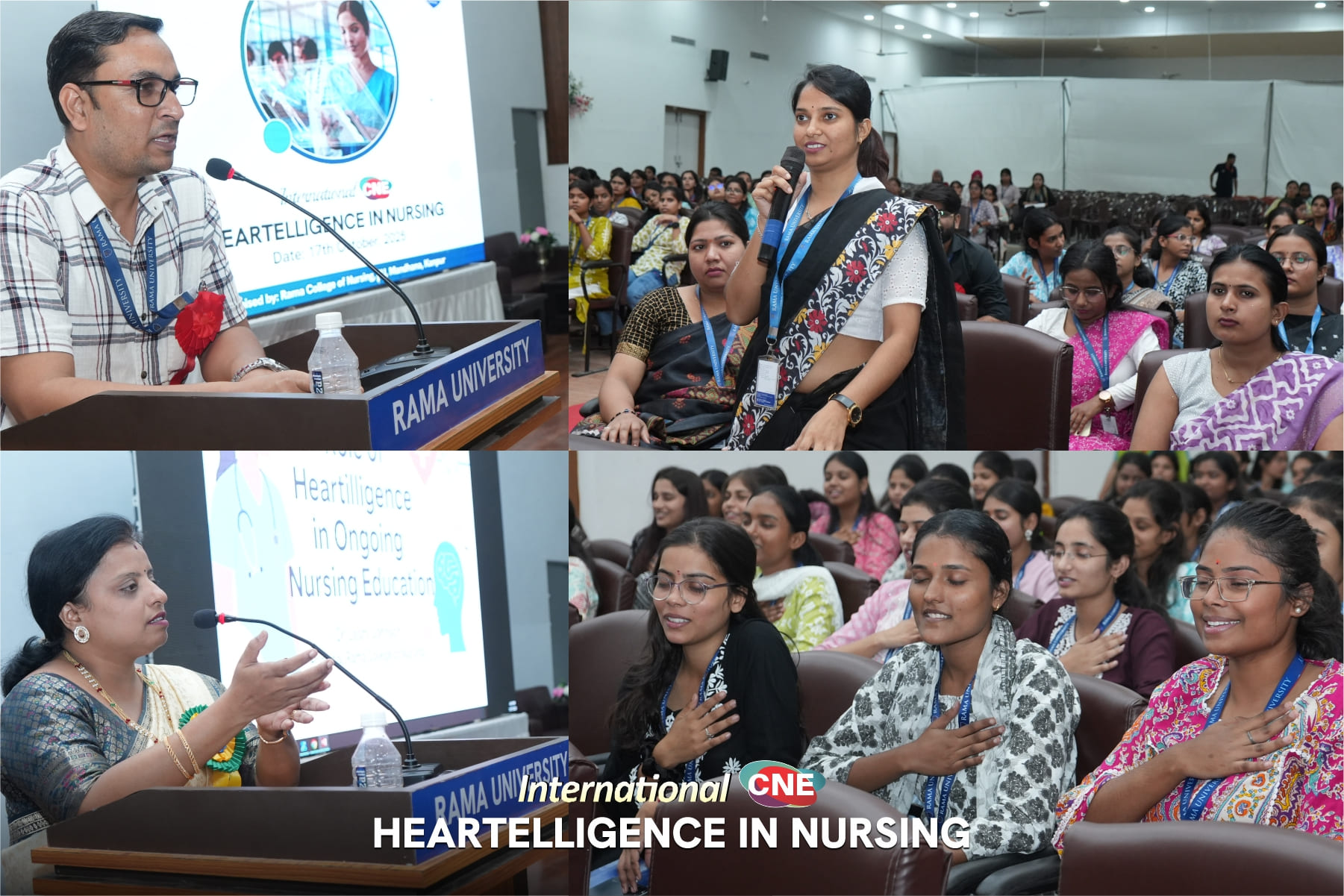 caring-with-heart-and-intellect-the-essence-of-heartelligence-in-nursing