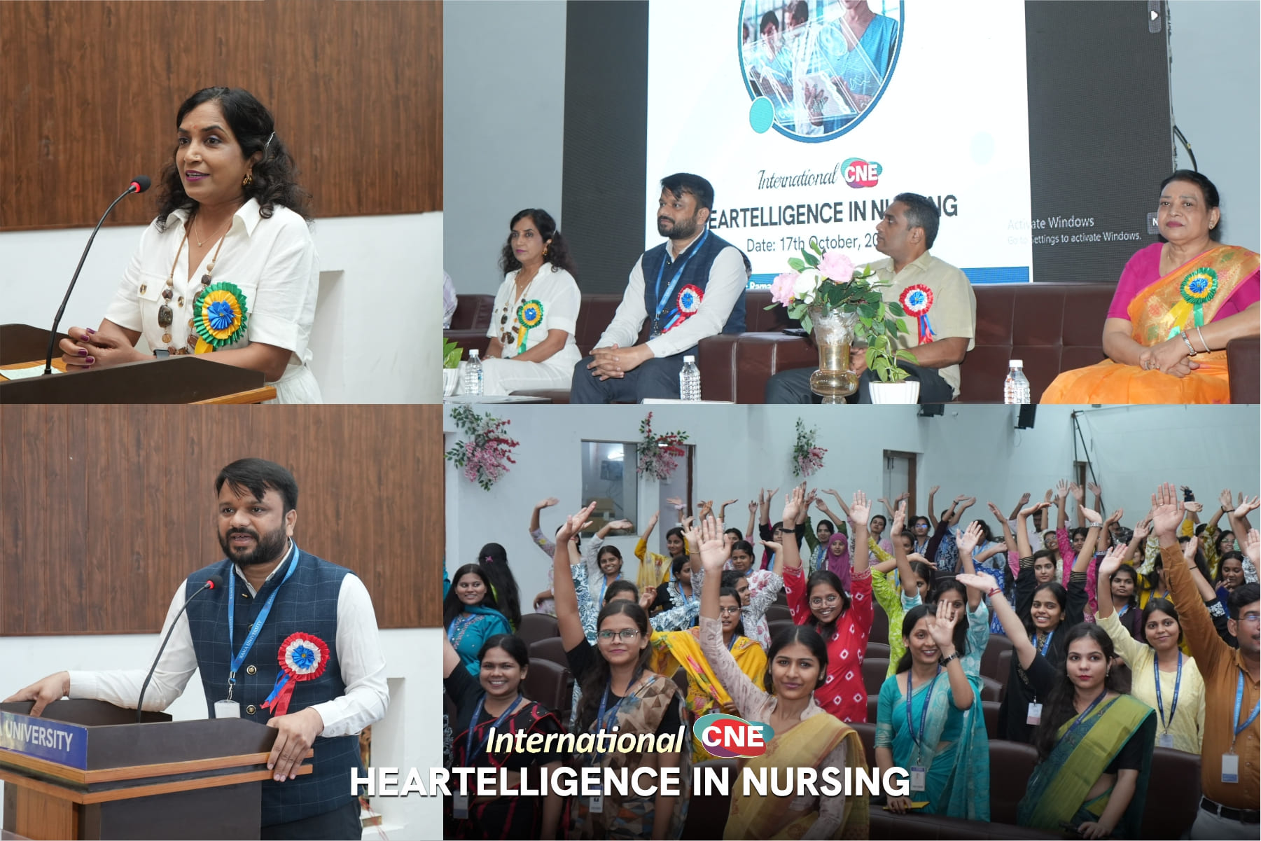 caring-with-heart-and-intellect-the-essence-of-heartelligence-in-nursing