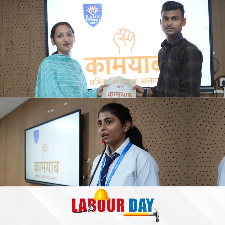 chetna-law-student-club-celebrate-labour-day