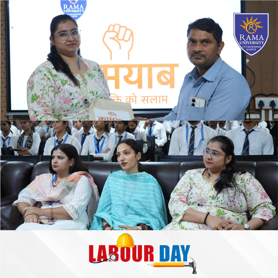 chetna-law-student-club-celebrate-labour-day