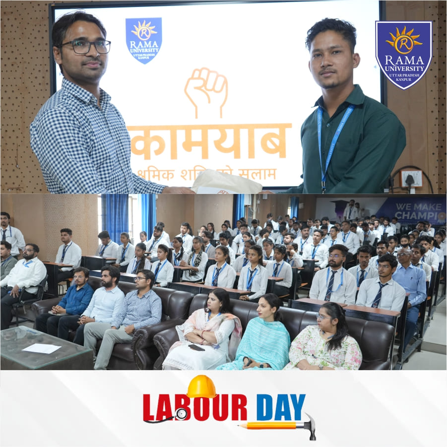 chetna-law-student-club-celebrate-labour-day