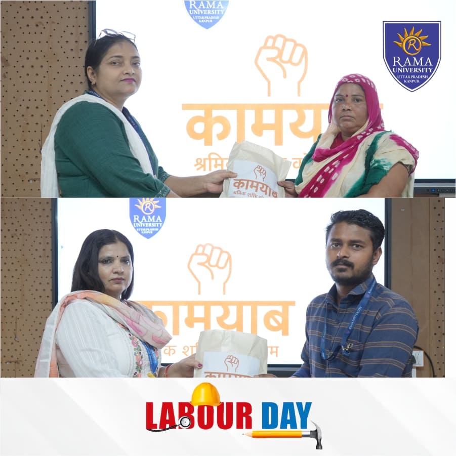 chetna-law-student-club-celebrate-labour-day