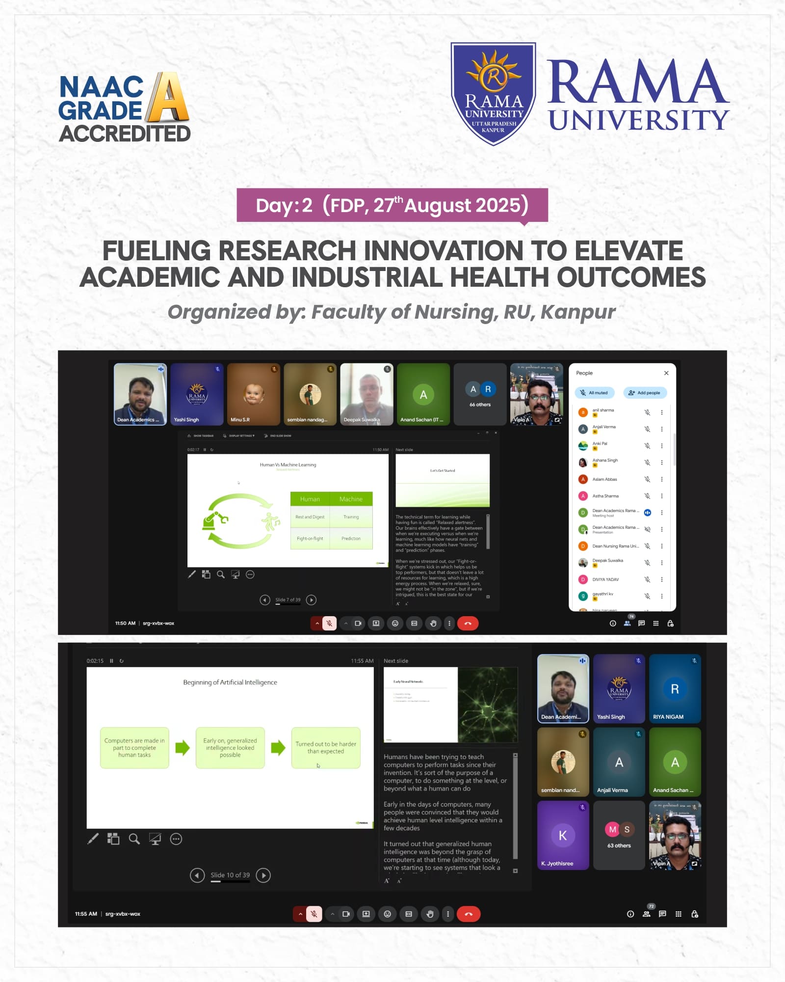 click-learn-lead-digital-literacy-in-the-academic-world-2k25