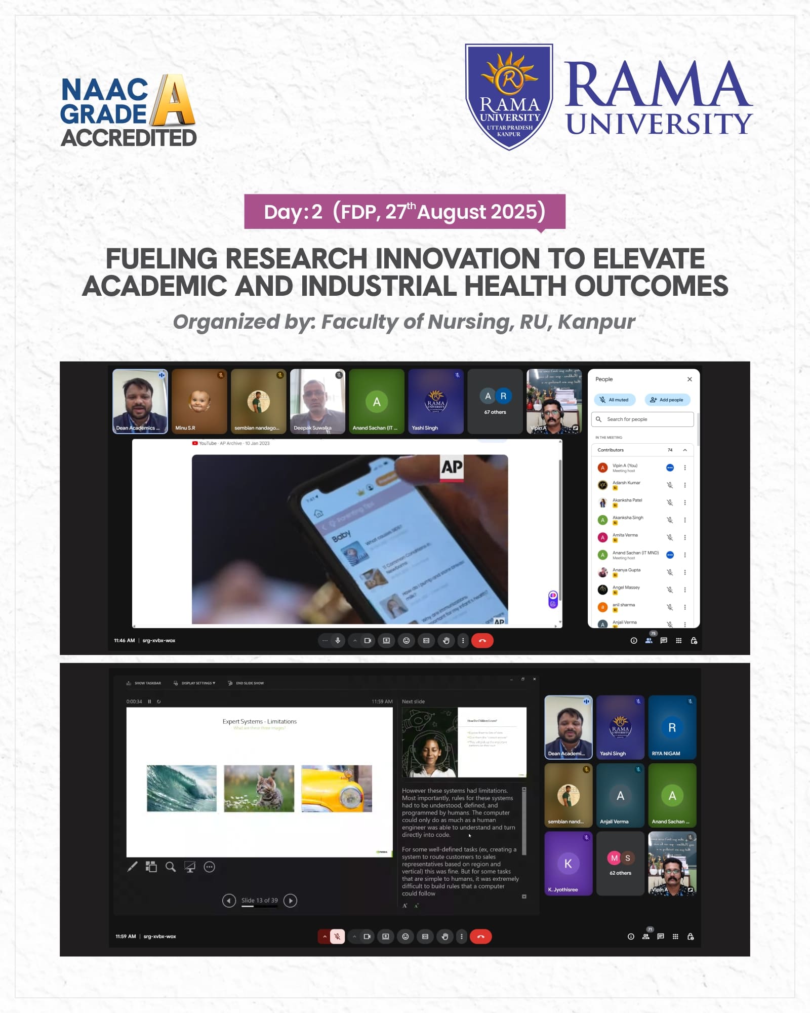 click-learn-lead-digital-literacy-in-the-academic-world-2k25