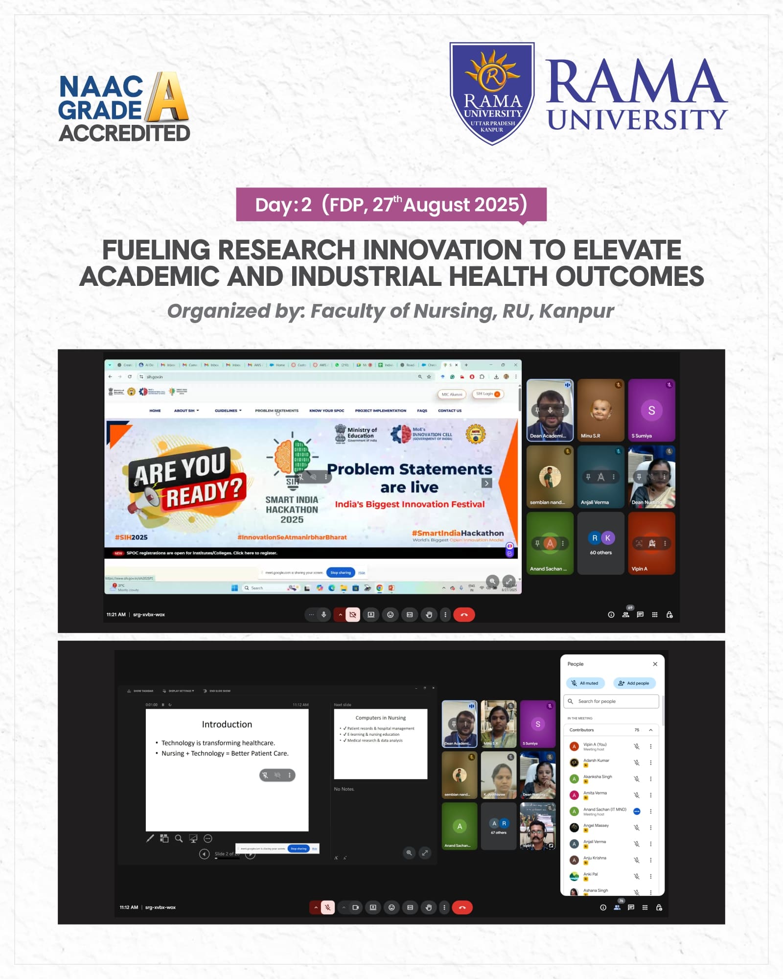 click-learn-lead-digital-literacy-in-the-academic-world-2k25