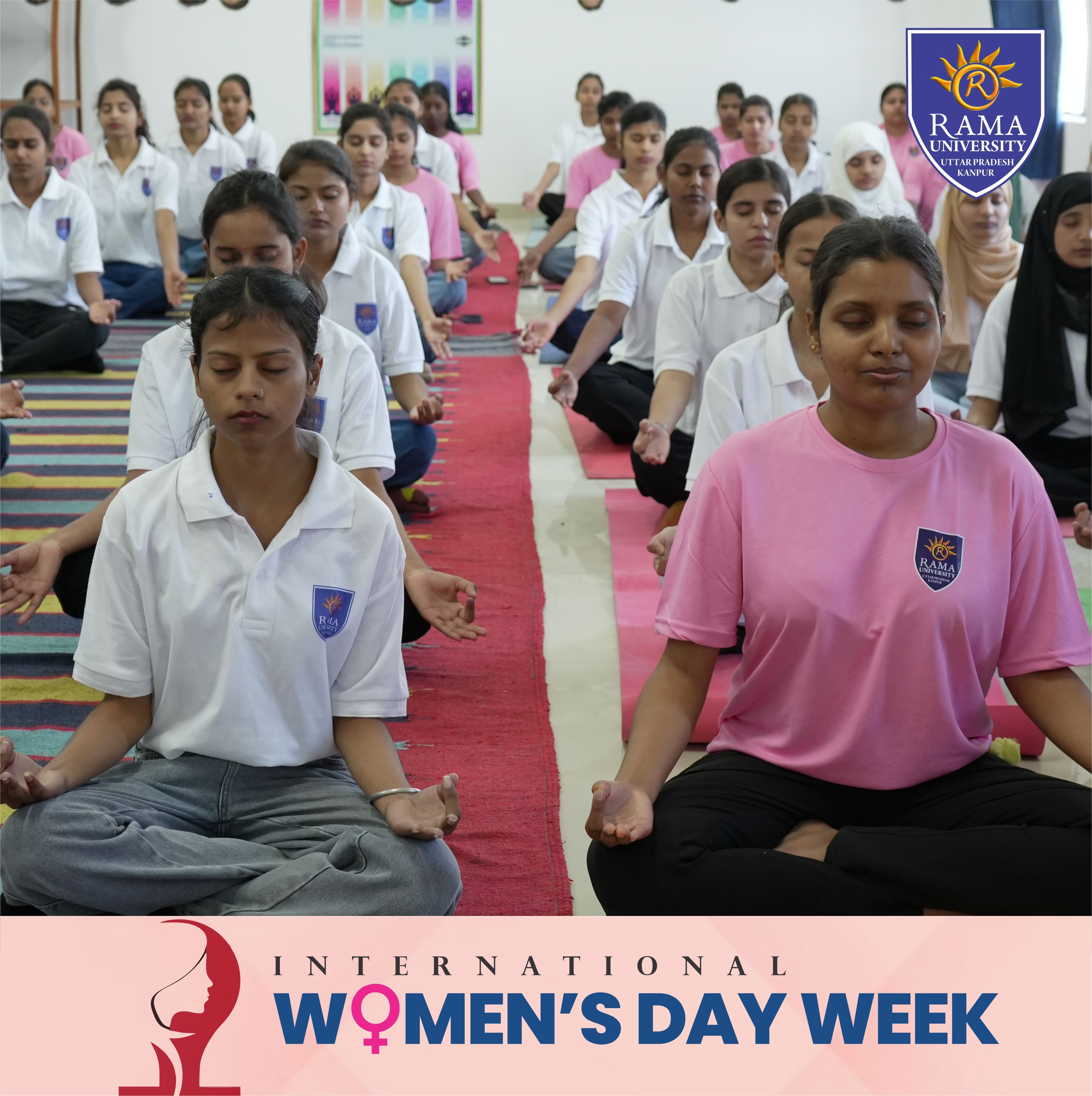 day_2_international_womens_week_nursing_2k25