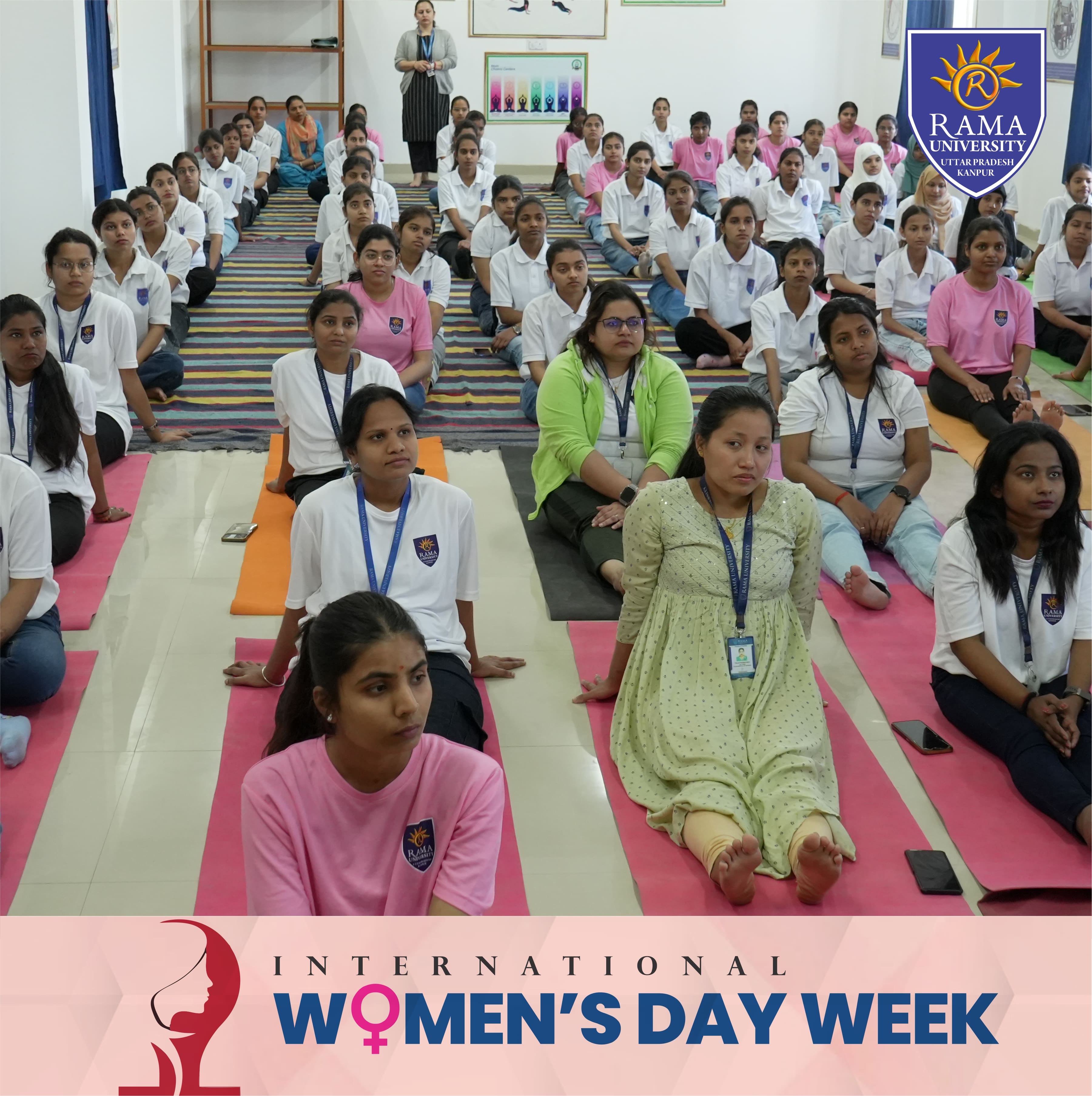 day_2_international_womens_week_nursing_2k25