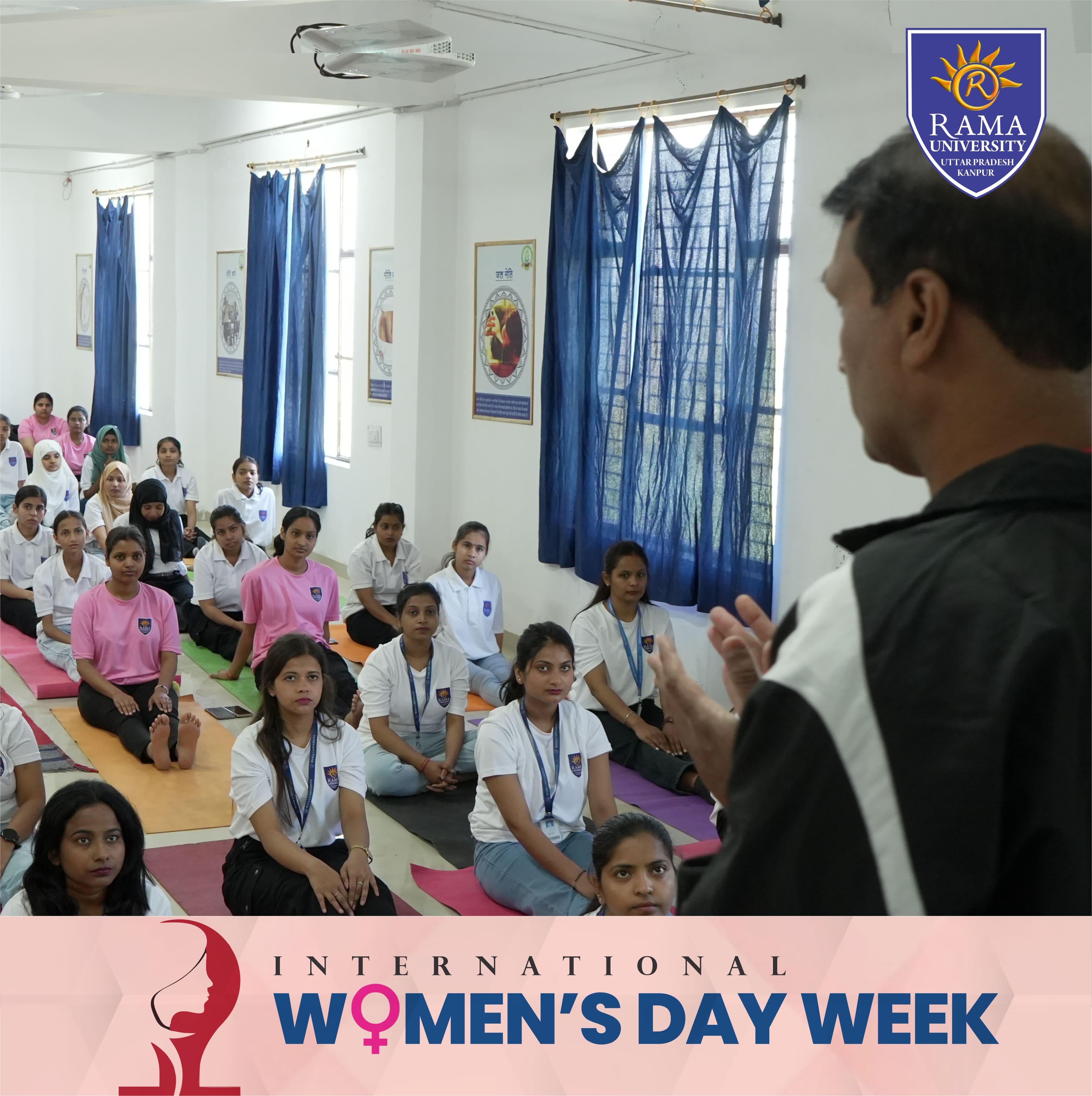 day_2_international_womens_week_nursing_2k25