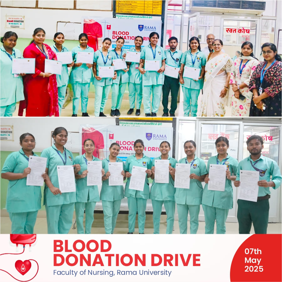 donate-blood-save-lives-faculty-of-nursings-noble-initiative
