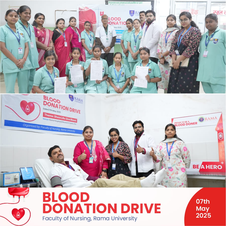 donate-blood-save-lives-faculty-of-nursings-noble-initiative
