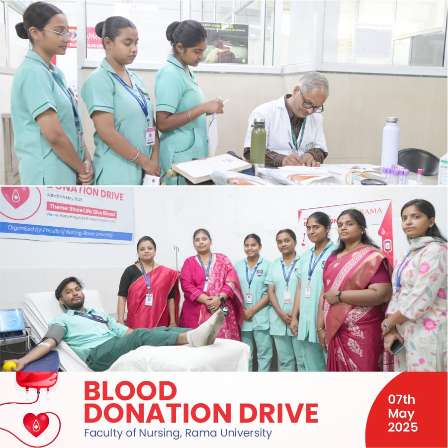 donate-blood-save-lives-faculty-of-nursings-noble-initiative