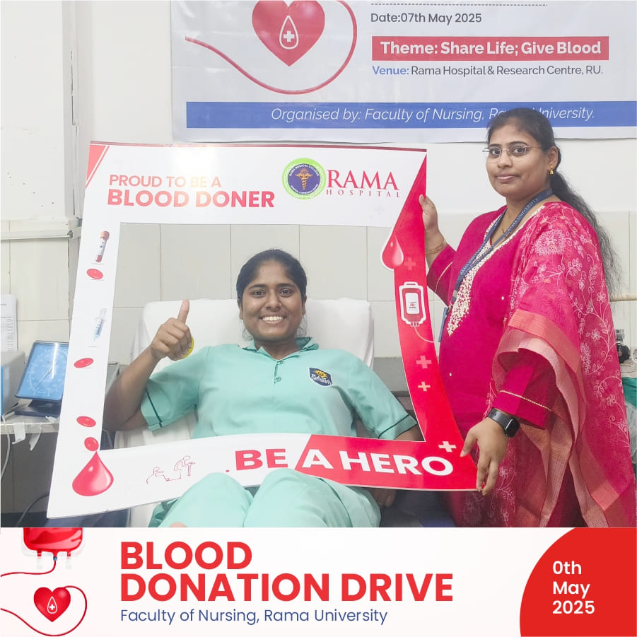 donate-blood-save-lives-faculty-of-nursings-noble-initiative