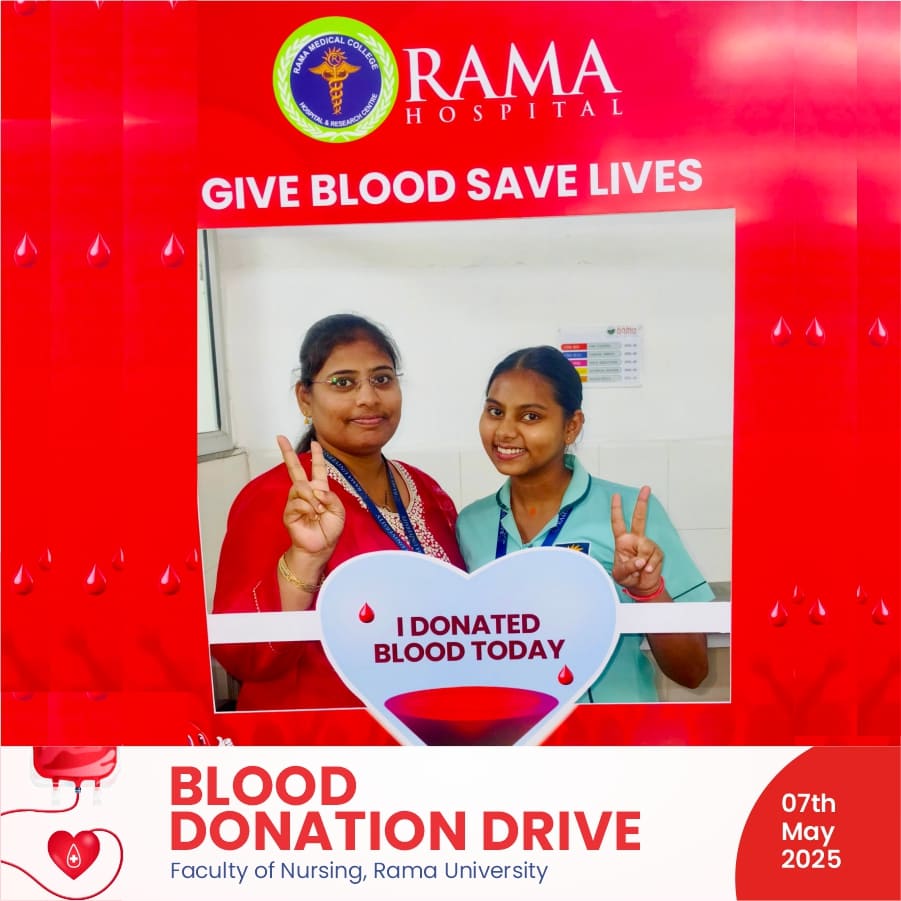 donate-blood-save-lives-faculty-of-nursings-noble-initiative