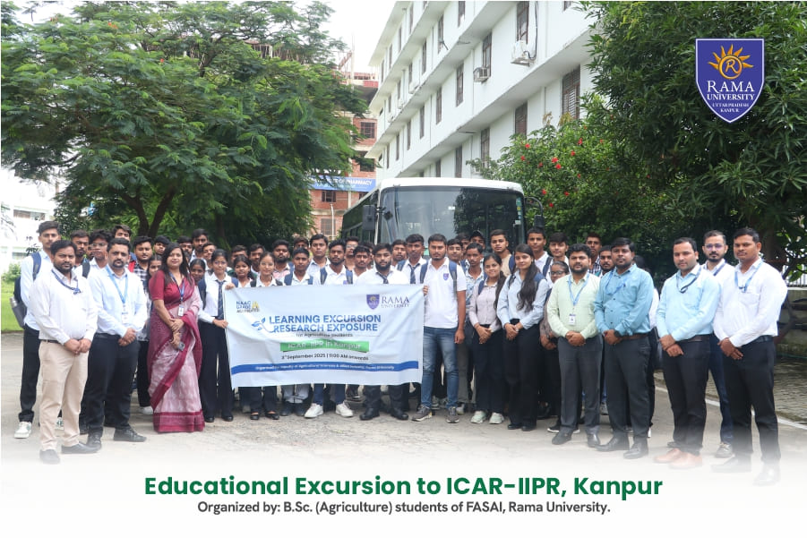 educational-to-icar-iipr-bsc-agriculture-students-of-fasai-ru-2k25