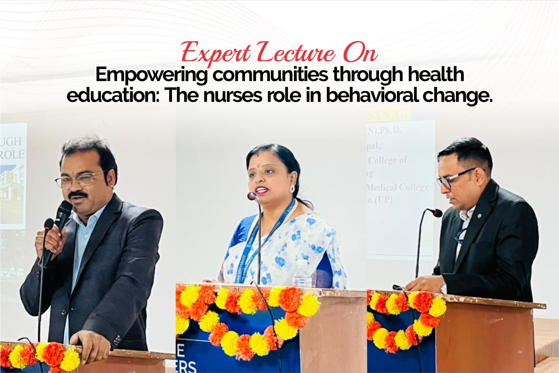 empowering-communities-through-health-education-the-nurses-role-in-behavioral-change