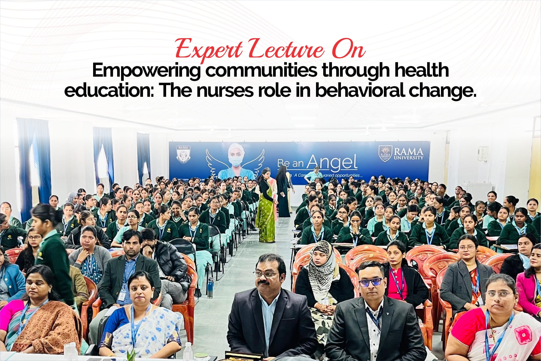 empowering-communities-through-health-education-the-nurses-role-in-behavioral-change