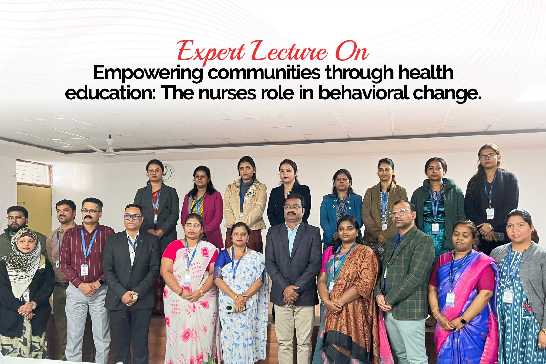 empowering-communities-through-health-education-the-nurses-role-in-behavioral-change