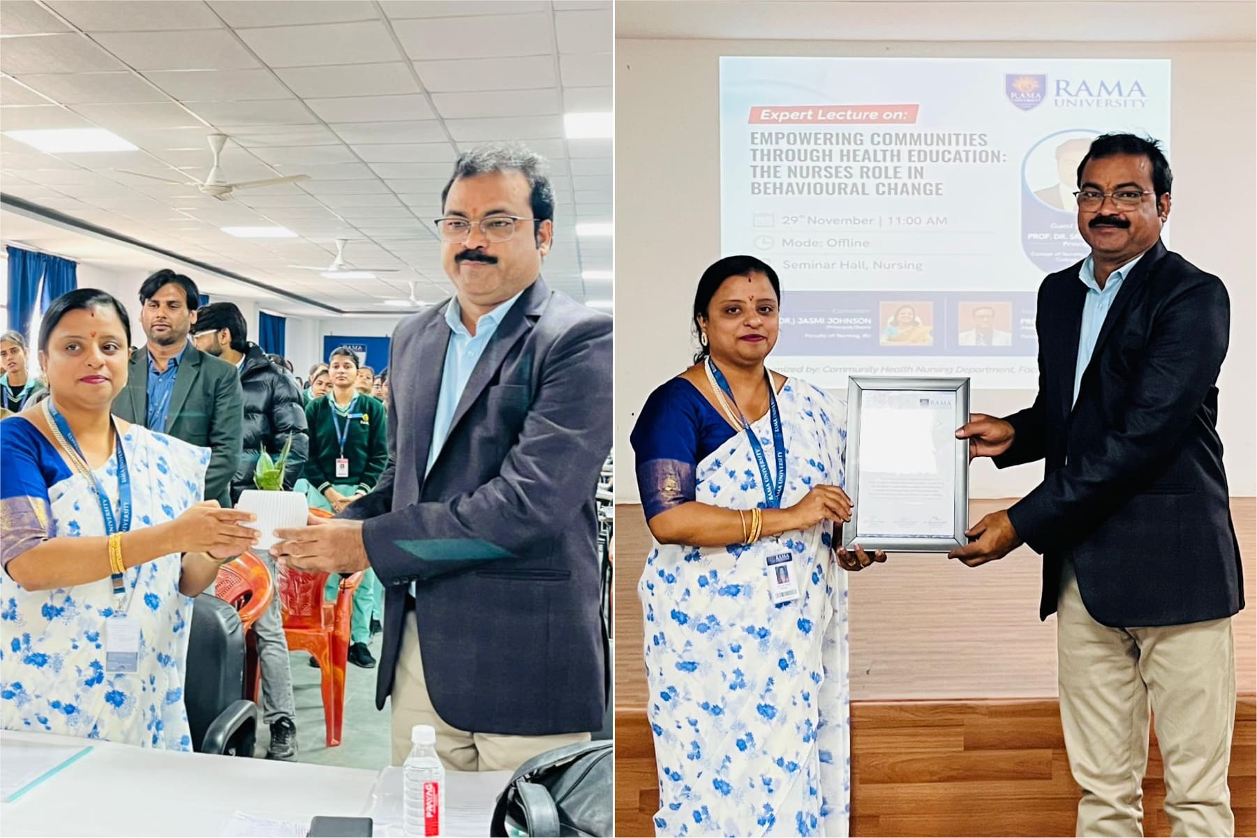 empowering-communities-through-health-education-the-nurses-role-in-behavioral-change