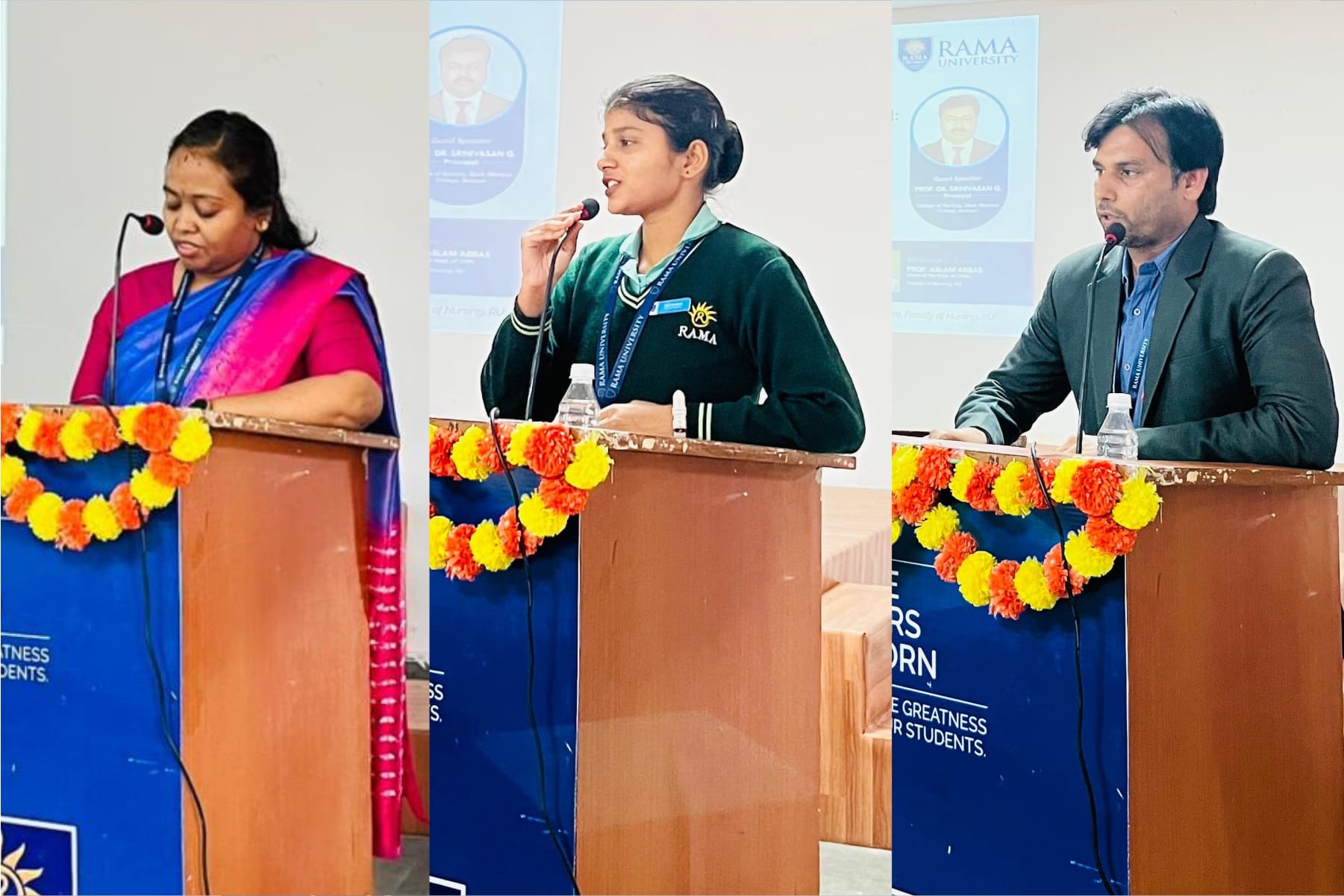 empowering-communities-through-health-education-the-nurses-role-in-behavioral-change