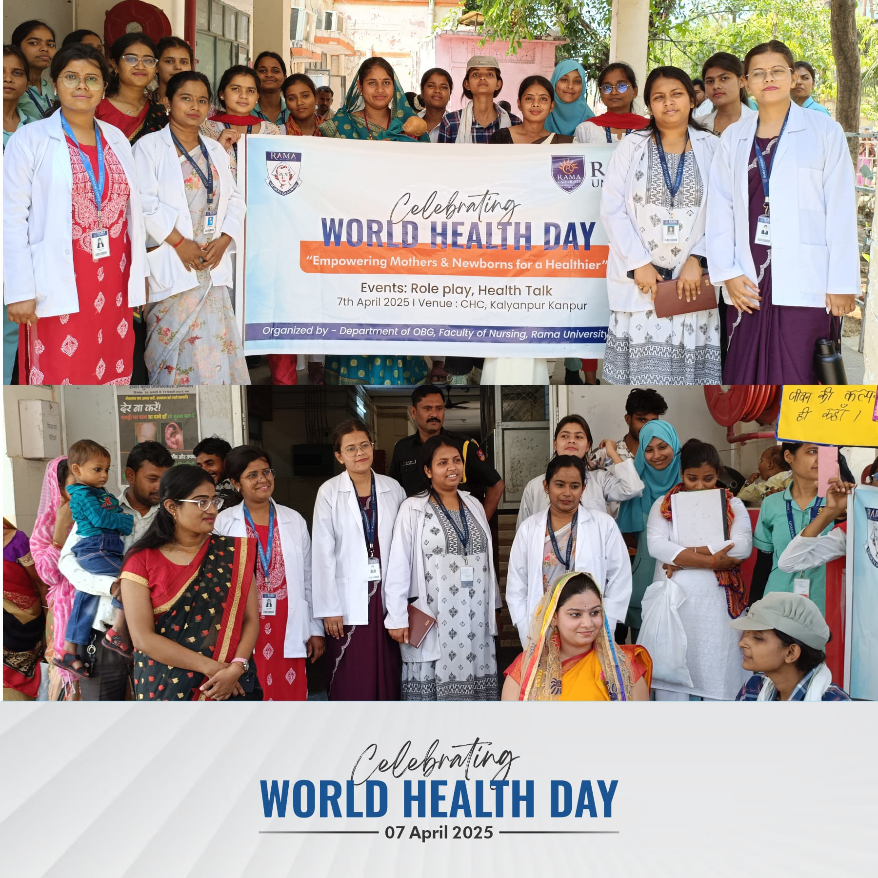 empowering-mothers-and-newborns-a-step-toward-a-healthier-tomorrow