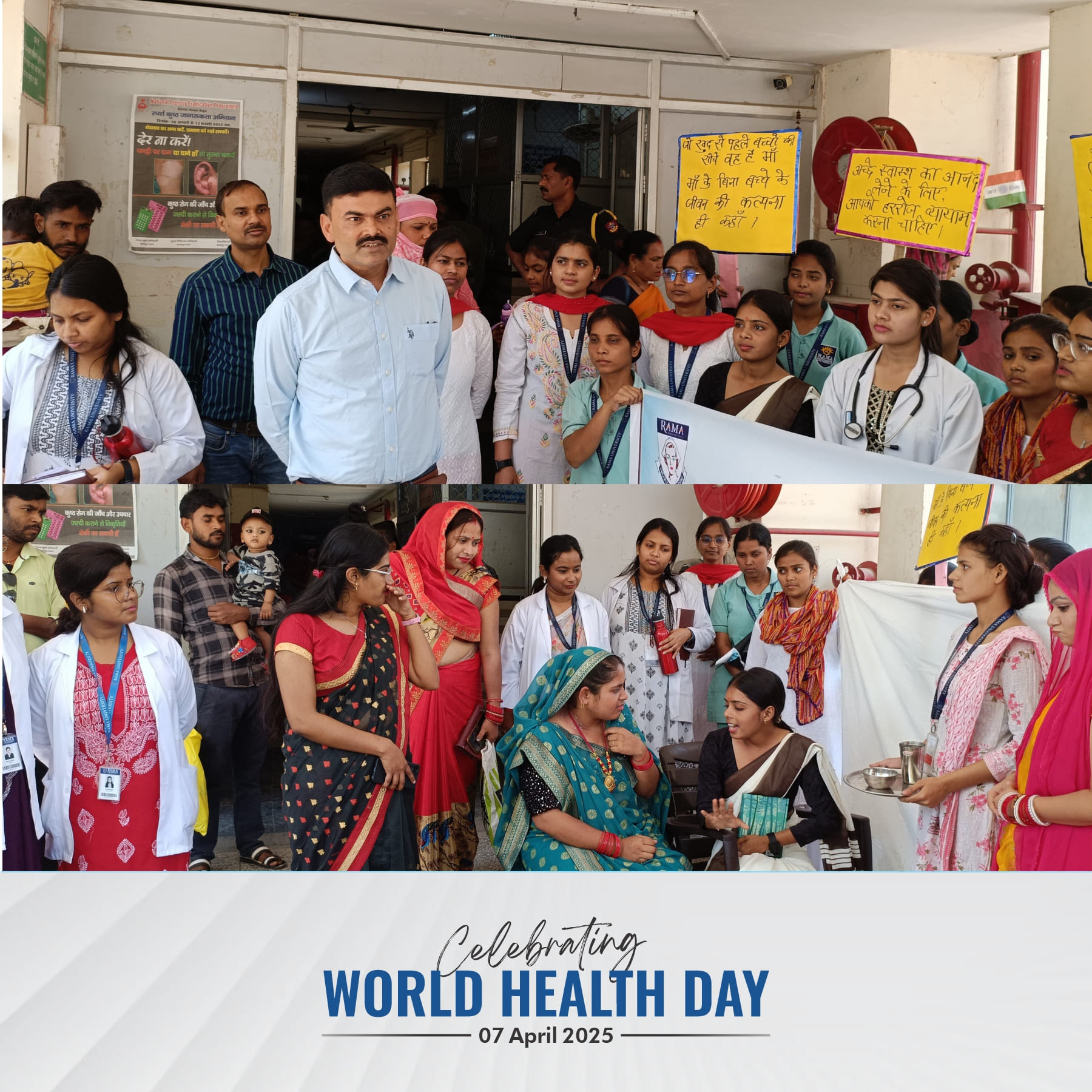 empowering-mothers-and-newborns-a-step-toward-a-healthier-tomorrow
