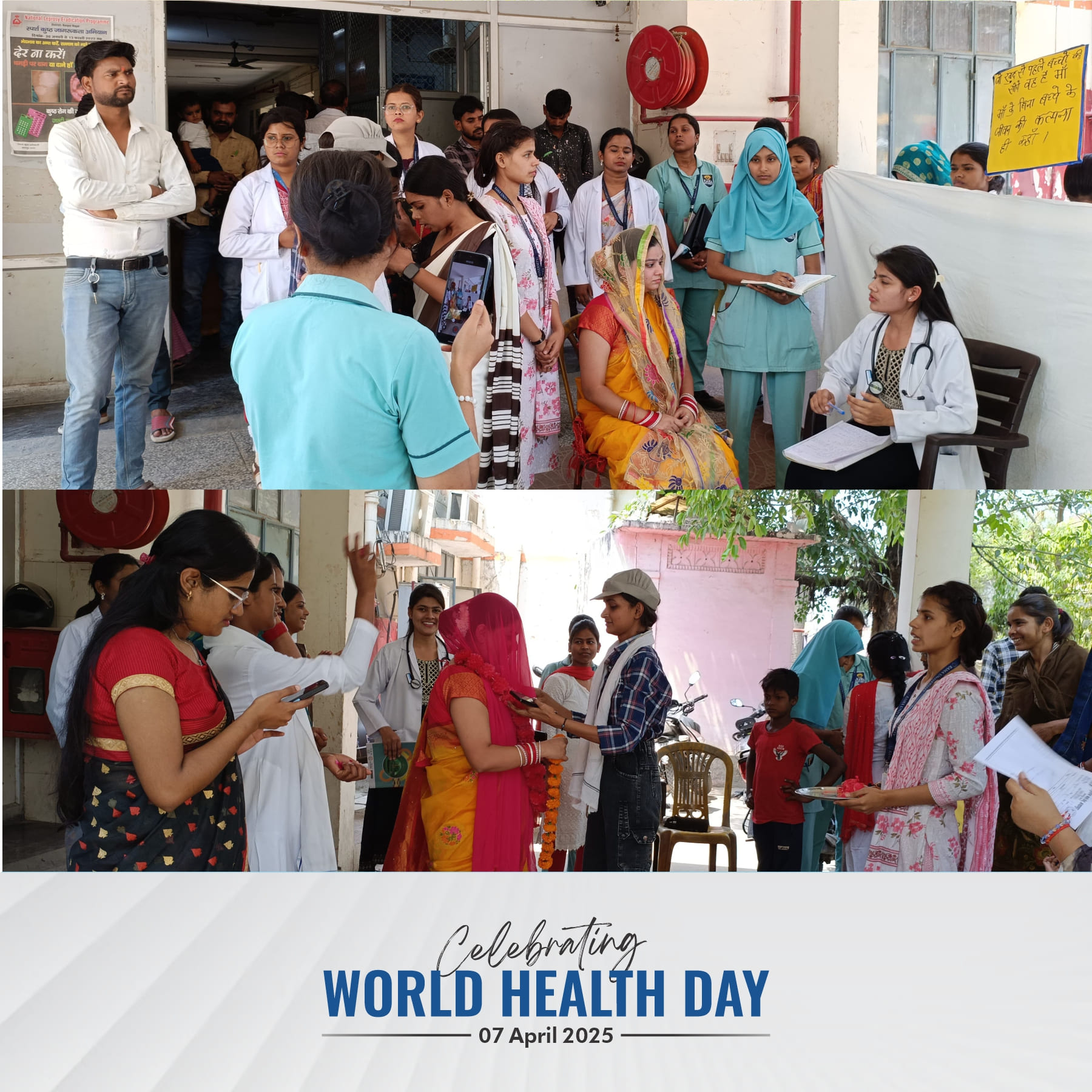 empowering-mothers-and-newborns-a-step-toward-a-healthier-tomorrow