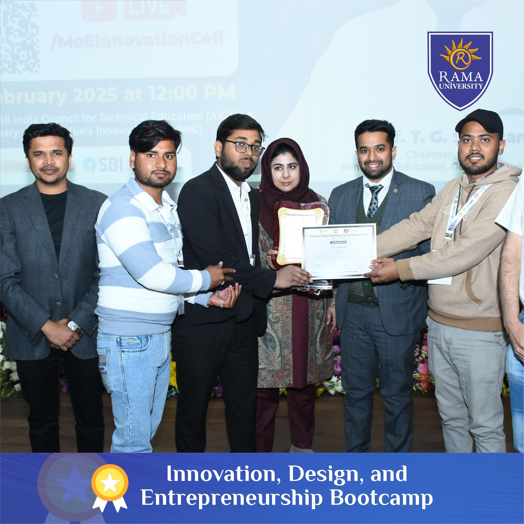 entrepreneurship_bootcamp_iit_jammu_fcm_2k25