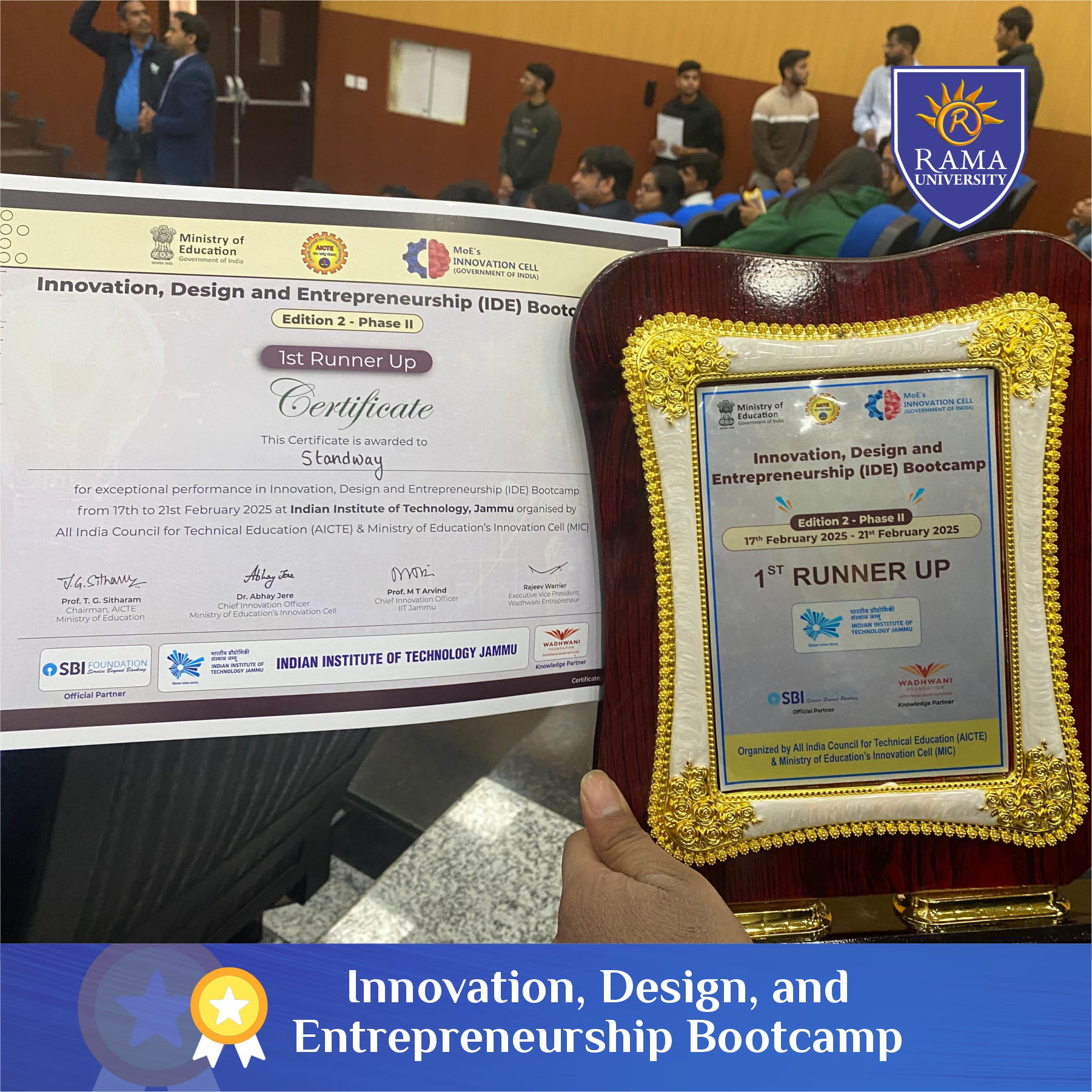 entrepreneurship_bootcamp_iit_jammu_fcm_2k25