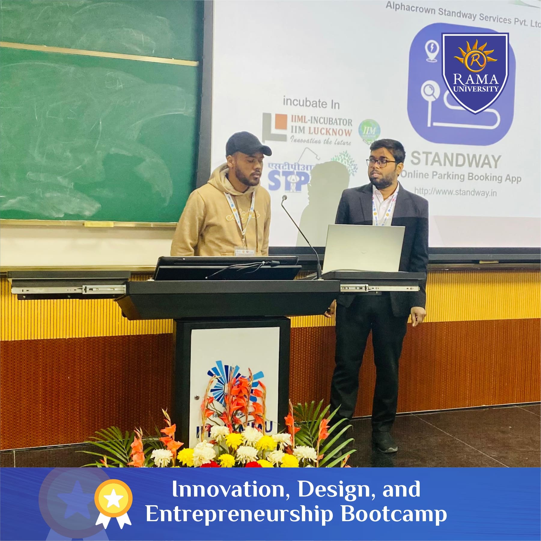 entrepreneurship_bootcamp_iit_jammu_fcm_2k25