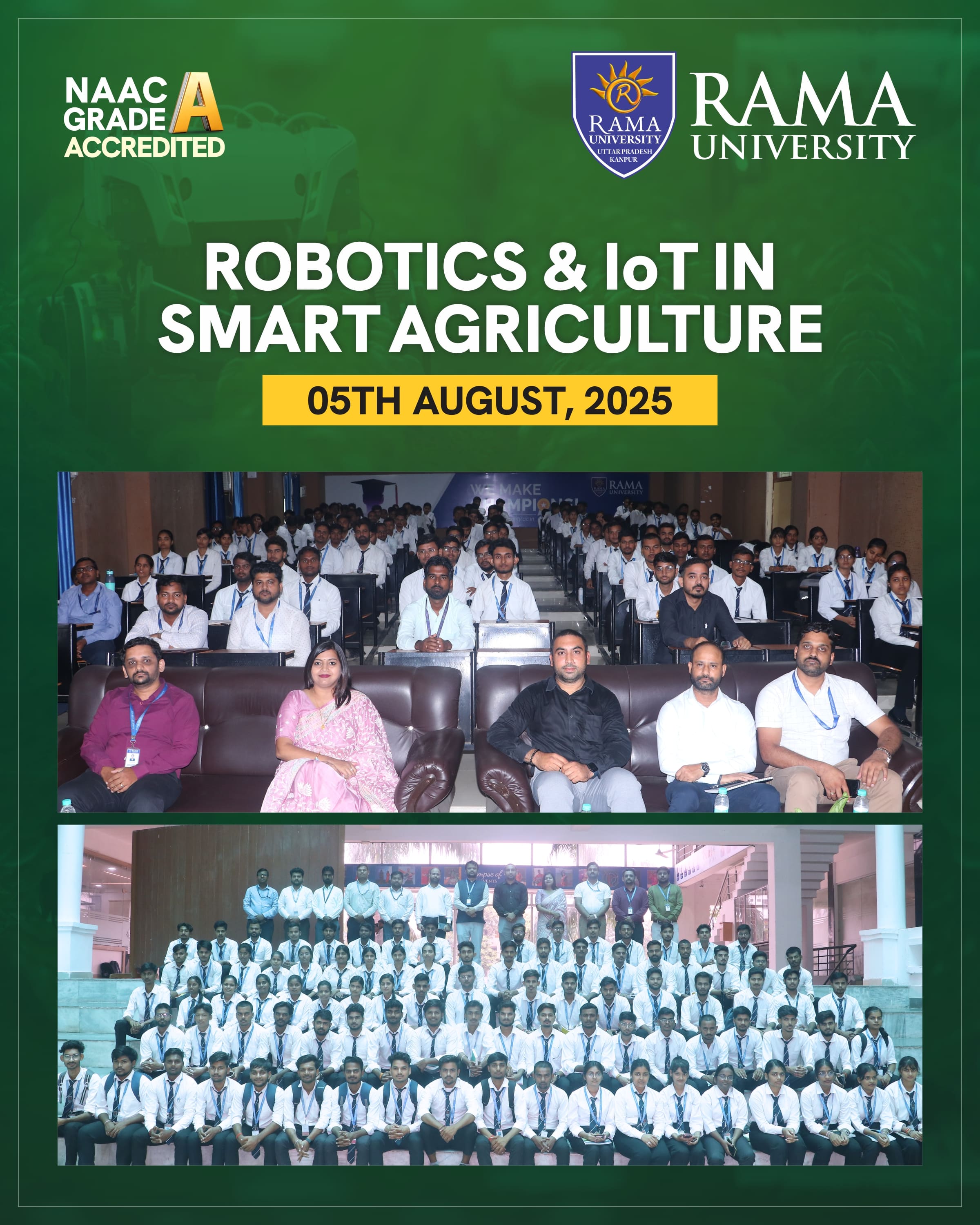 expert-lecture-on-robotics-and-iot-in-smart-agriculture-on-2k25