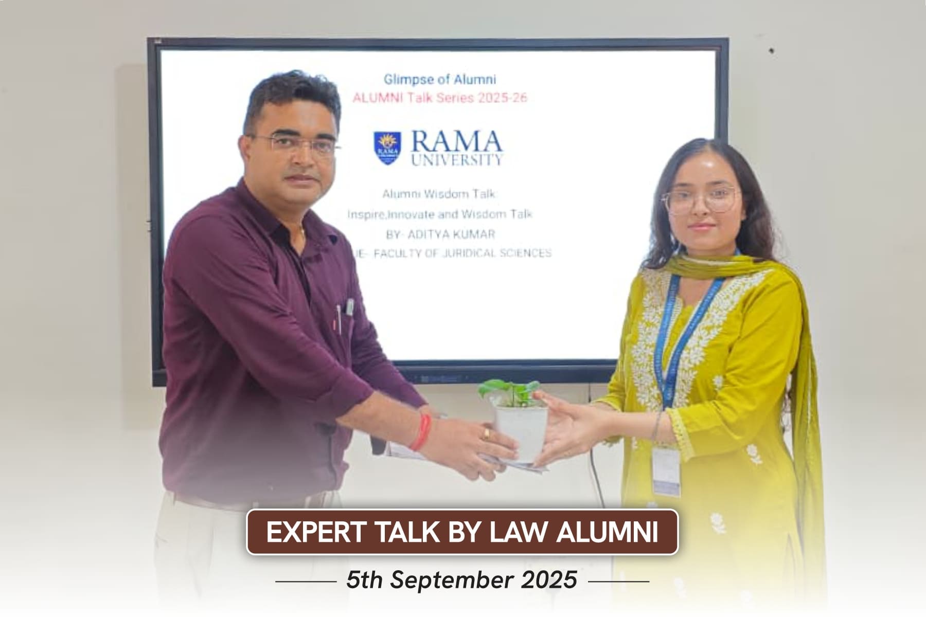 expert-talk-by-alumni-at-faculty-of-juridical-science-2k25