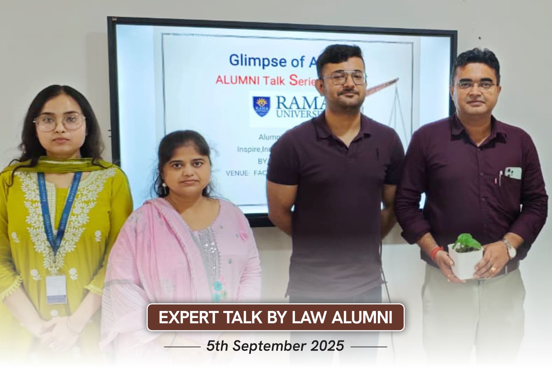 expert-talk-by-alumni-at-faculty-of-juridical-science-2k25