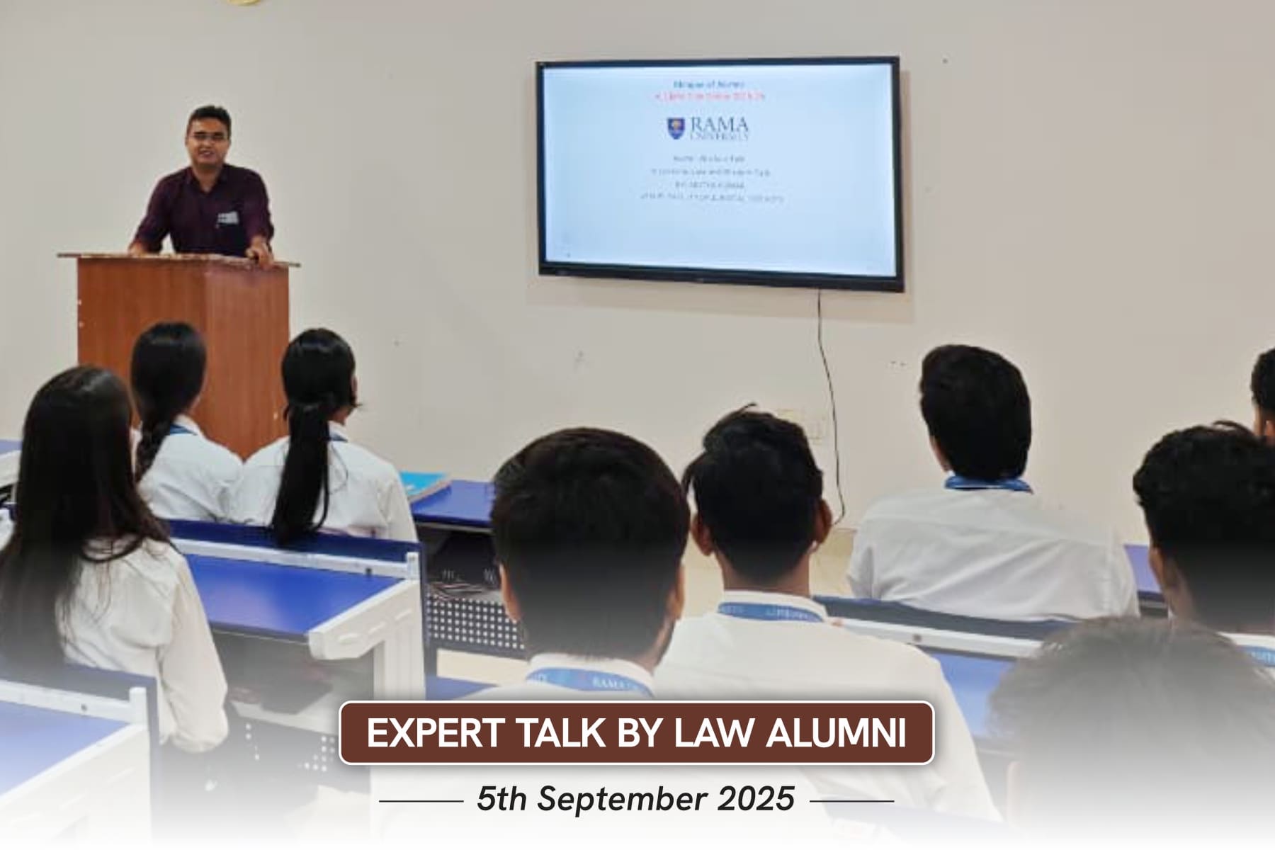 expert-talk-by-alumni-at-faculty-of-juridical-science-2k25