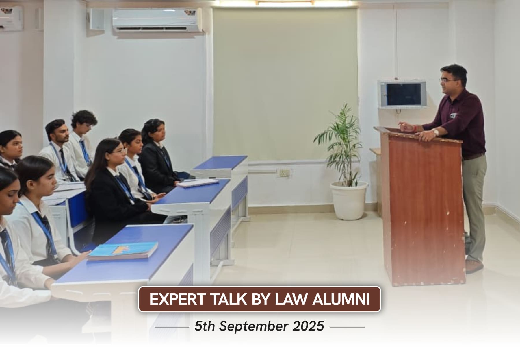 expert-talk-by-alumni-at-faculty-of-juridical-science-2k25