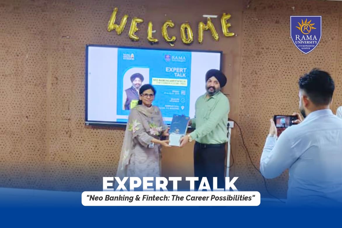 expert-talk-on-neo-banking-and-fintech-the-career-possibilities