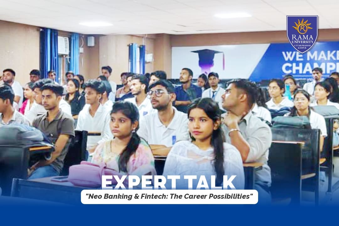 expert-talk-on-neo-banking-and-fintech-the-career-possibilities