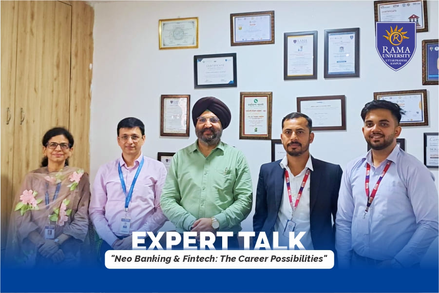 expert-talk-on-neo-banking-and-fintech-the-career-possibilities