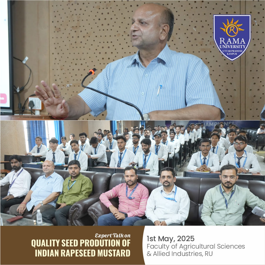 expert-talk-on-quality-seed-production-of-indian-2k25