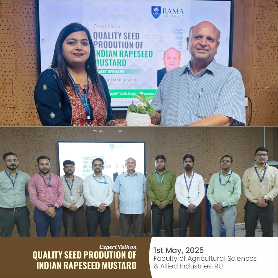 expert-talk-on-quality-seed-production-of-indian-2k25