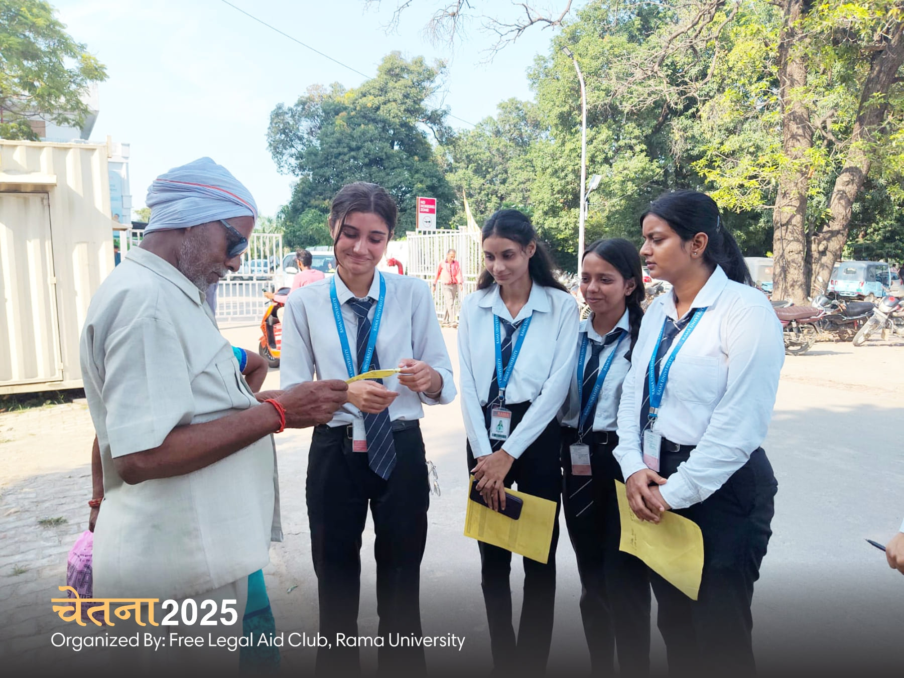 faculty-of-juridical-sciences-organizes-legal-awareness-chetna2k25