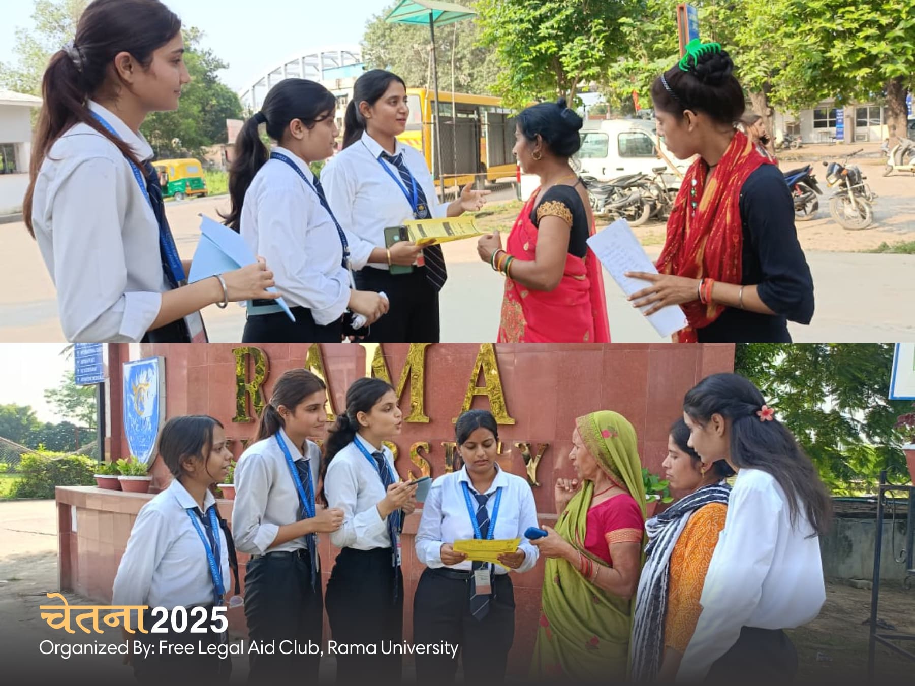 faculty-of-juridical-sciences-organizes-legal-awareness-chetna2k25