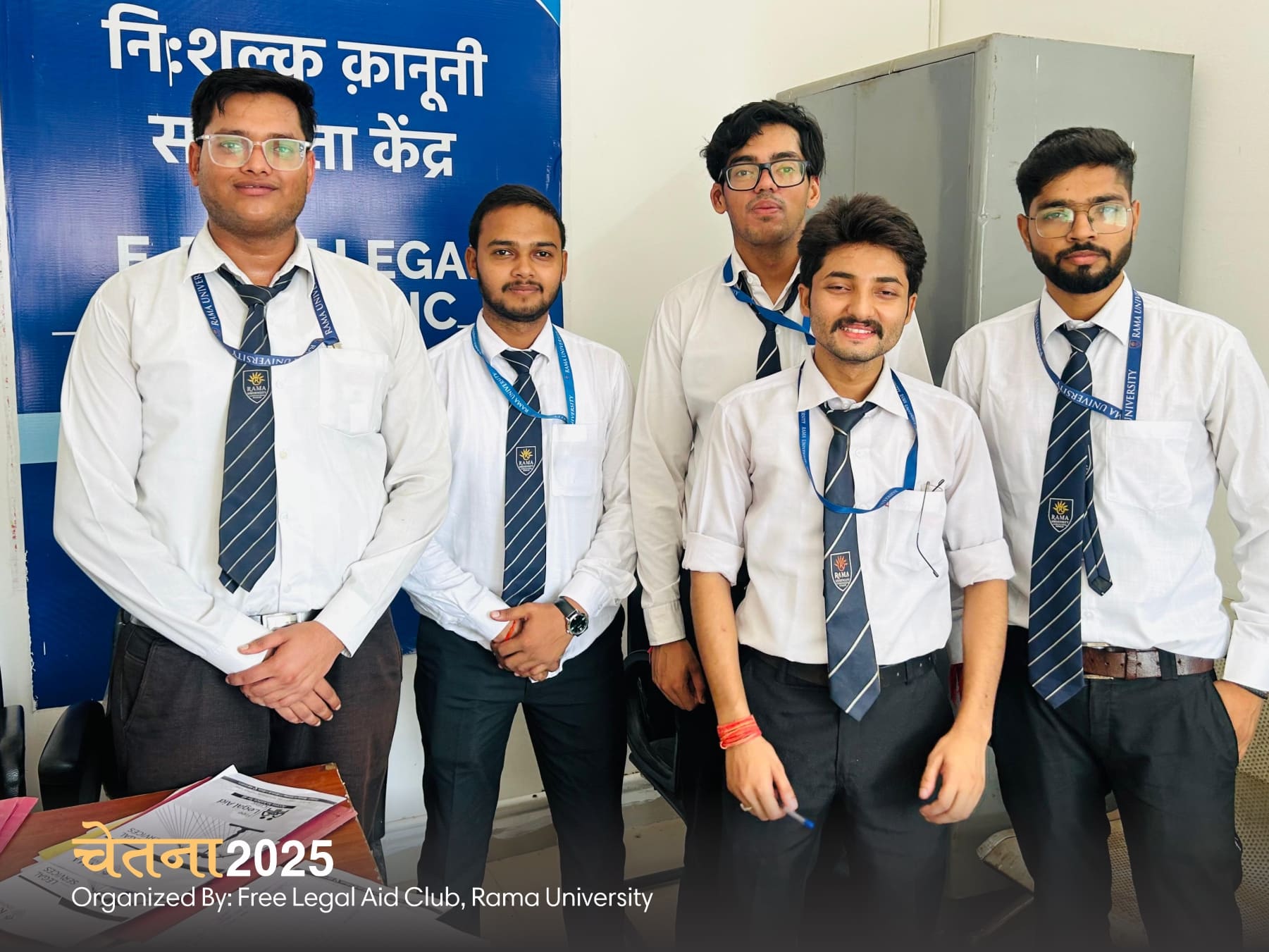 faculty-of-juridical-sciences-organizes-legal-awareness-chetna2k25