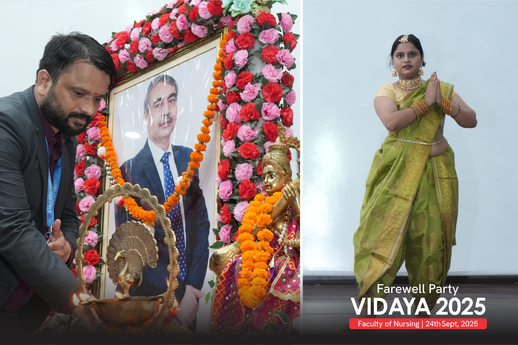 faculty-of-nursing-organises-vidaya-2k25